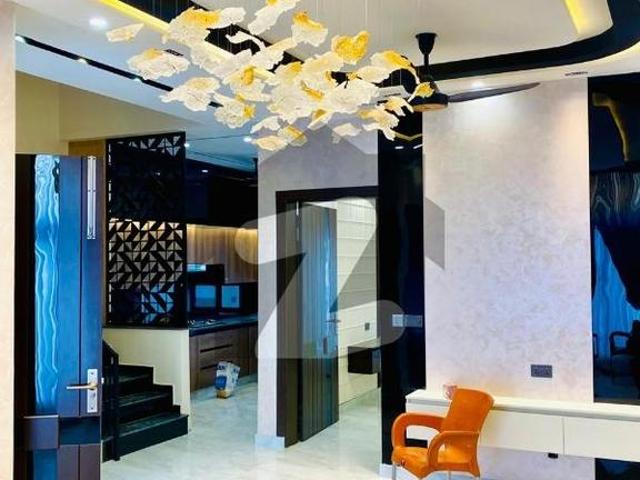 House for sale in Gujranwala, Islamabad Capital Territory