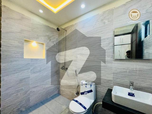 House for sale in Gujranwala, Islamabad Capital Territory
