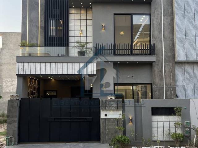 House for sale in Multan, Islamabad Capital Territory