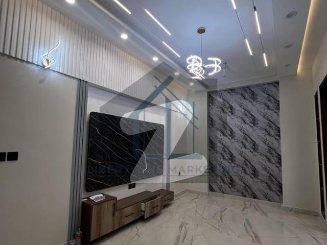 House for sale in Multan, Islamabad Capital Territory