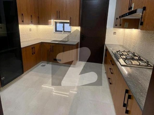 House for sale in Gujranwala, Islamabad Capital Territory