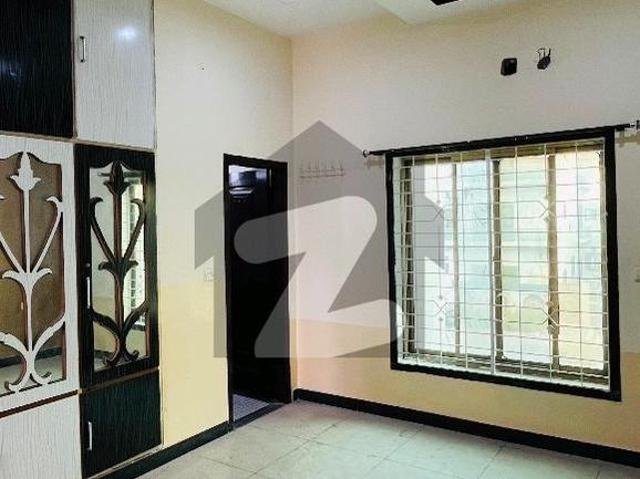 House for sale in Gujranwala, Islamabad Capital Territory