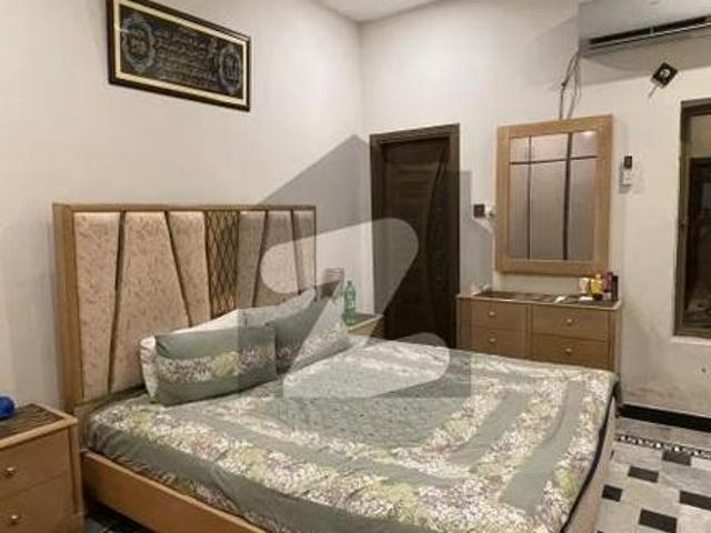 House for sale in Peshawar, North West Frontier Province