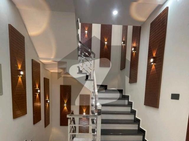 House for rent in Gujranwala, Islamabad Capital Territory