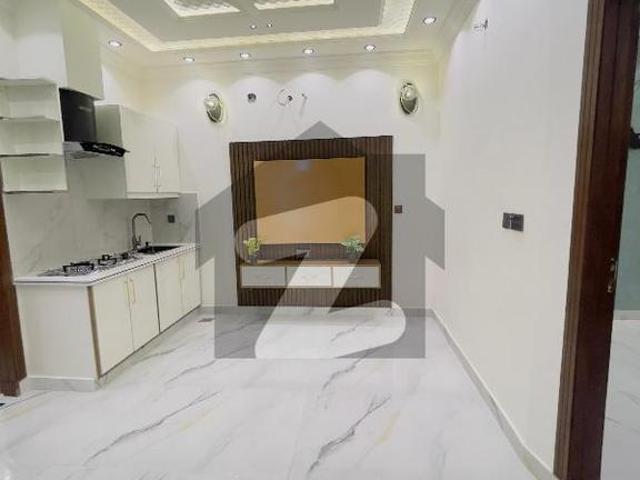 House for sale in Gujranwala, Islamabad Capital Territory