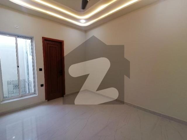 House for sale in Multan, Islamabad Capital Territory