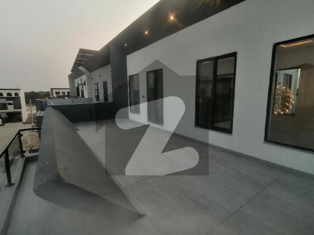 House for rent in Multan, Islamabad Capital Territory