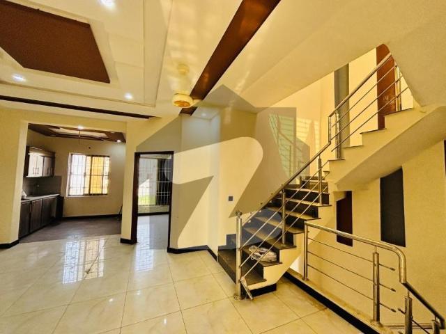 House for rent in Gujranwala, Islamabad Capital Territory
