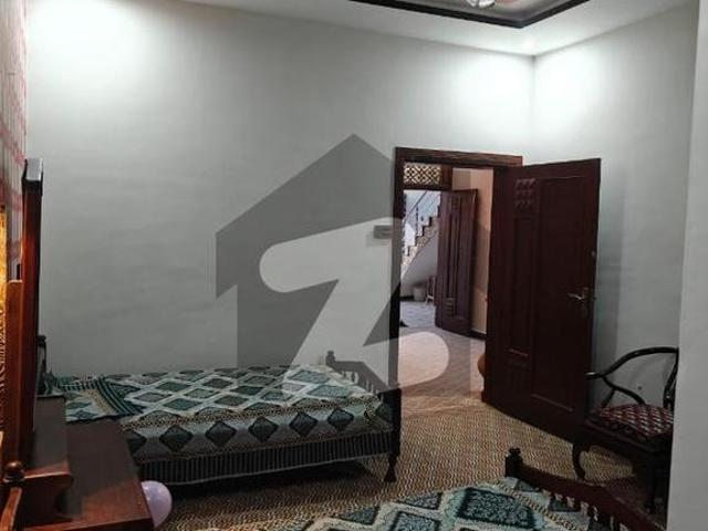 House for sale in Peshawar, North West Frontier Province