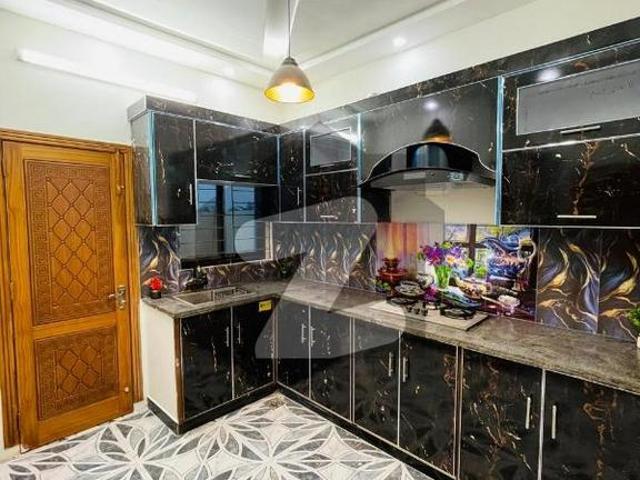 House for rent in Gujranwala, Islamabad Capital Territory