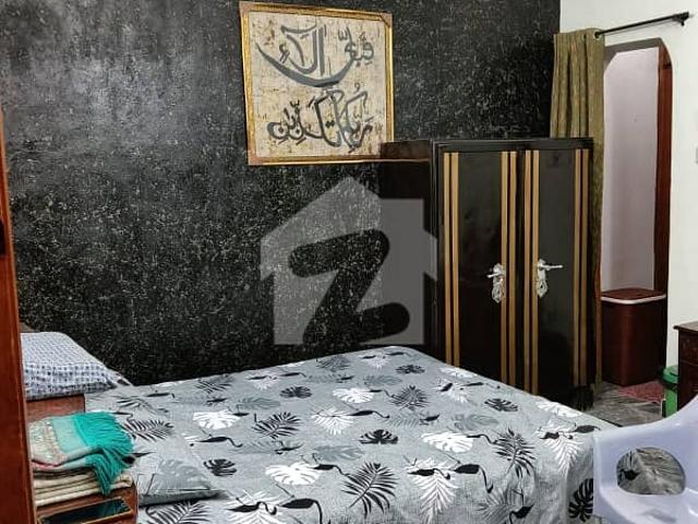 House for sale in Peshawar, North West Frontier Province