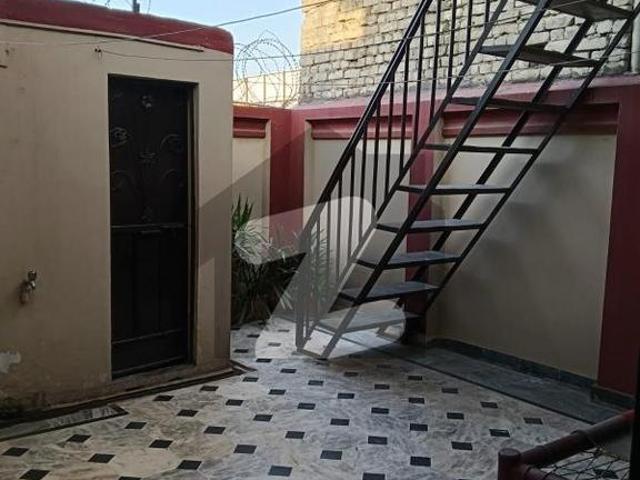 House for sale in Peshawar, North West Frontier Province