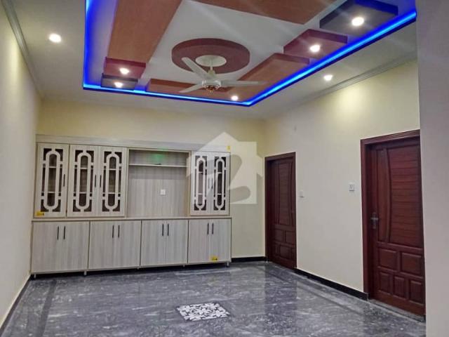 House for sale in Islamabad