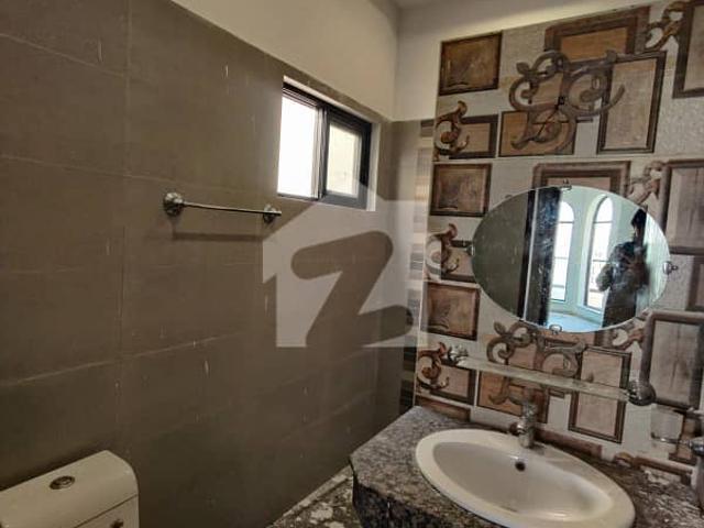 House for rent in Multan, Islamabad Capital Territory