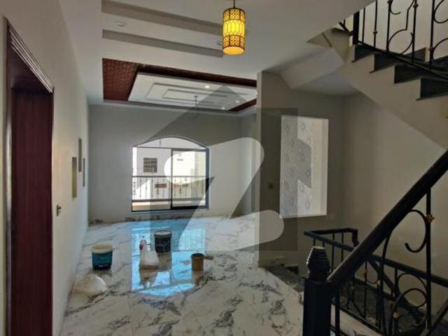 House for rent in Multan, Islamabad Capital Territory