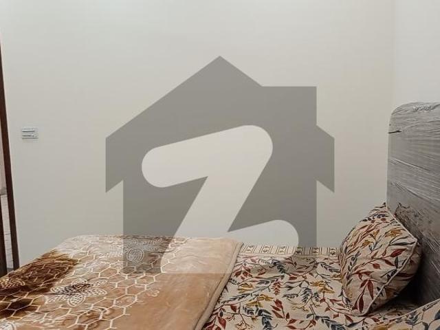 House for rent in Faisalabad, Islamabad Capital Territory