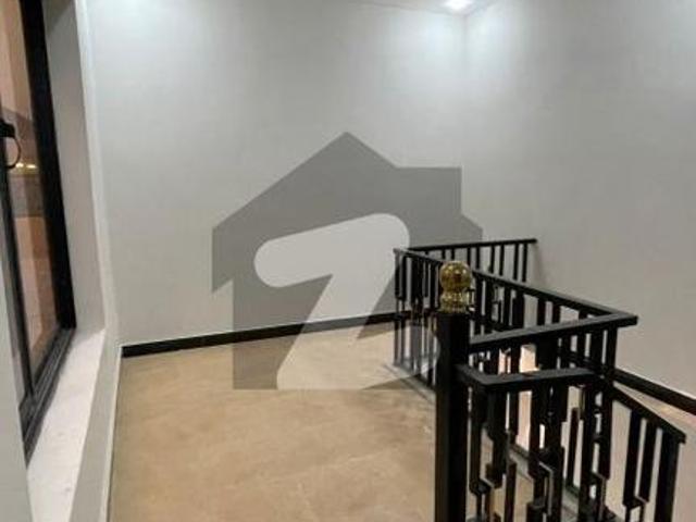 House for sale in Peshawar, North West Frontier Province