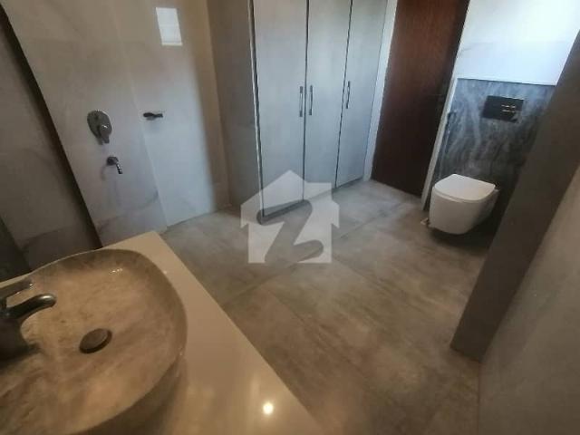 House for sale in Multan, Islamabad Capital Territory