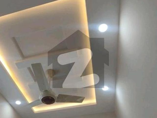 House for rent in Gujranwala, Islamabad Capital Territory