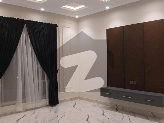 House for rent in Gujranwala