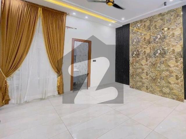 House for rent in Gujranwala, Islamabad Capital Territory