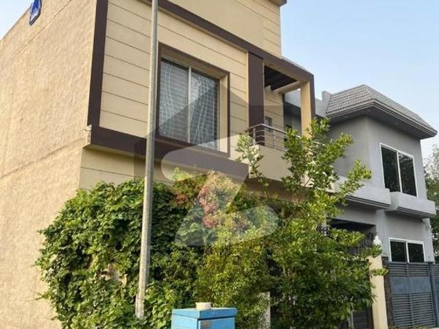 House for sale in Gujranwala, Islamabad Capital Territory