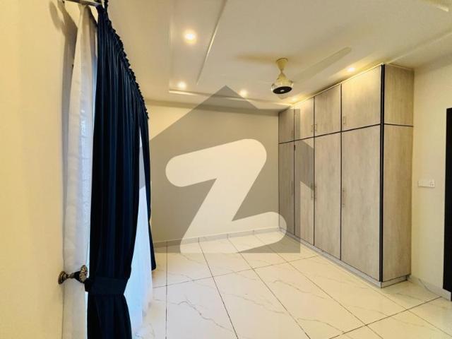 House for rent in Gujranwala, Islamabad Capital Territory