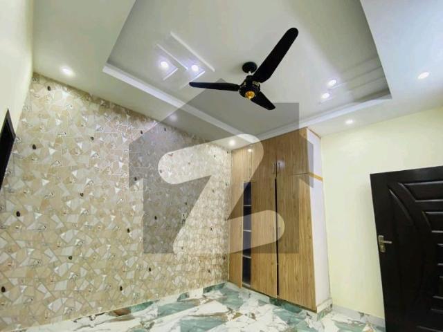 House for rent in Gujranwala, Islamabad Capital Territory