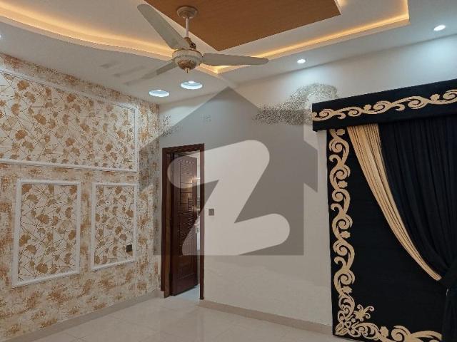 House for rent in Gujranwala, Islamabad Capital Territory