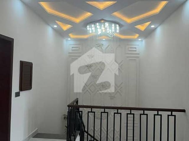House for rent in Rawalpindi, Islamabad Capital Territory