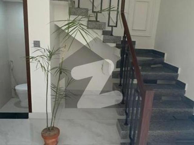 House for rent in Rawalpindi, Islamabad Capital Territory