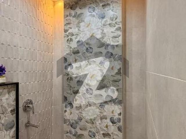 House for sale in Gujranwala, Islamabad Capital Territory