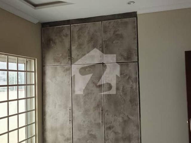 Property for rent in Rawalpindi, Islamabad Capital Territory