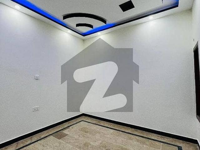 Property for rent in Peshawar, North West Frontier Province