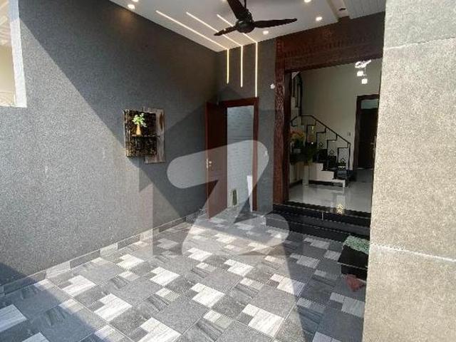 House for sale in تحصیل گوجرانوالہ شہر, گوجرانوالہ ڈویژن