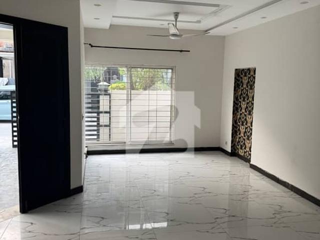 House for rent in لاہور, لاہور ڈویژن