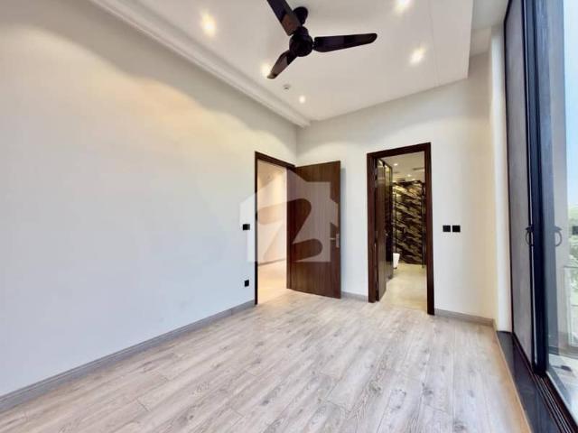 House for sale in لاہور, لاہور ڈویژن