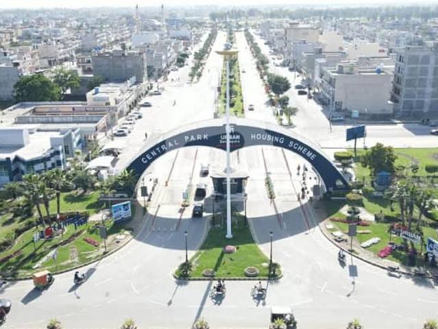 Property for sale in Rawalpindi, Islamabad Capital Territory