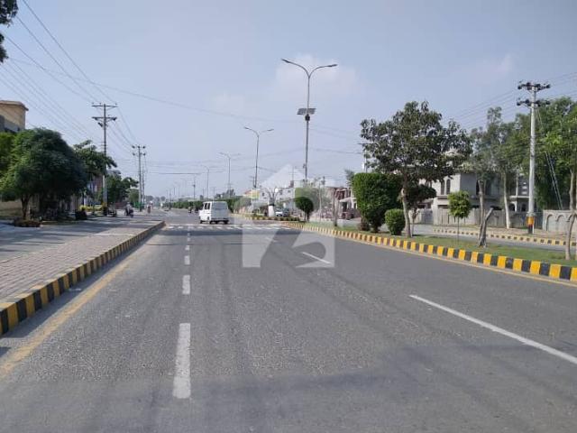 Property for sale in Rawalpindi, Islamabad Capital Territory