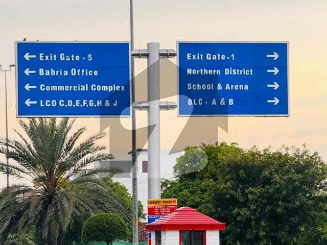 Property for sale in Rawalpindi, Islamabad Capital Territory