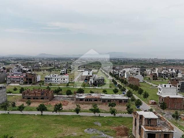 Property for sale in Islamabad