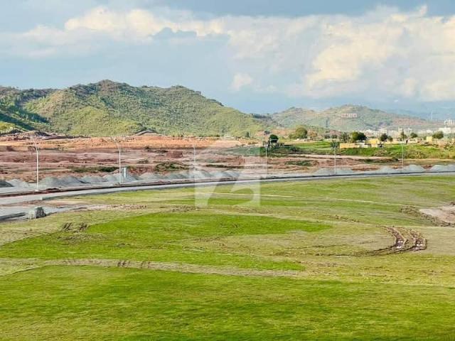 Property for sale in Islamabad