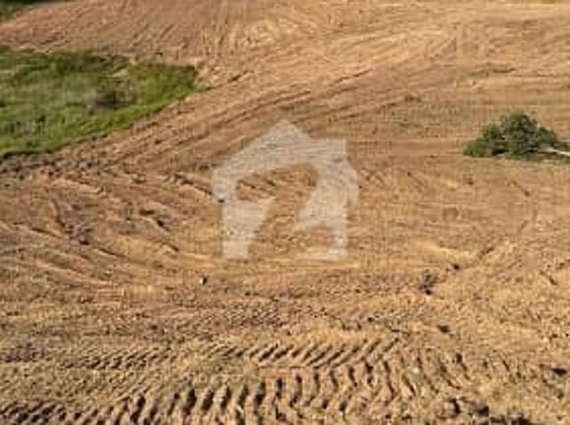 Property for sale in اسلام آباد, زون 1