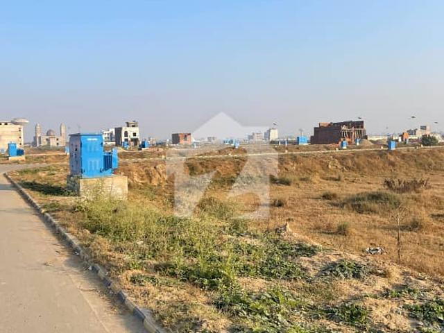 Property for sale in Rawalpindi, Islamabad Capital Territory