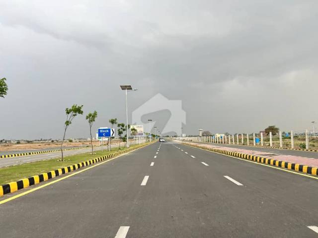 Property for sale in Rawalpindi, Islamabad Capital Territory