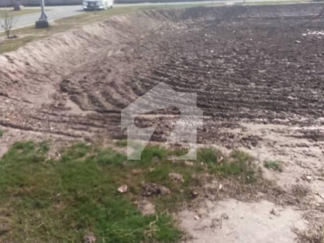 Property for sale in Rawalpindi, Islamabad Capital Territory
