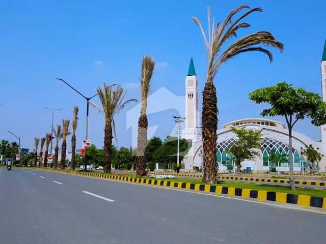 Property for sale in Rawalpindi, Islamabad Capital Territory