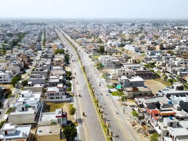 Property for sale in Rawalpindi, Islamabad Capital Territory