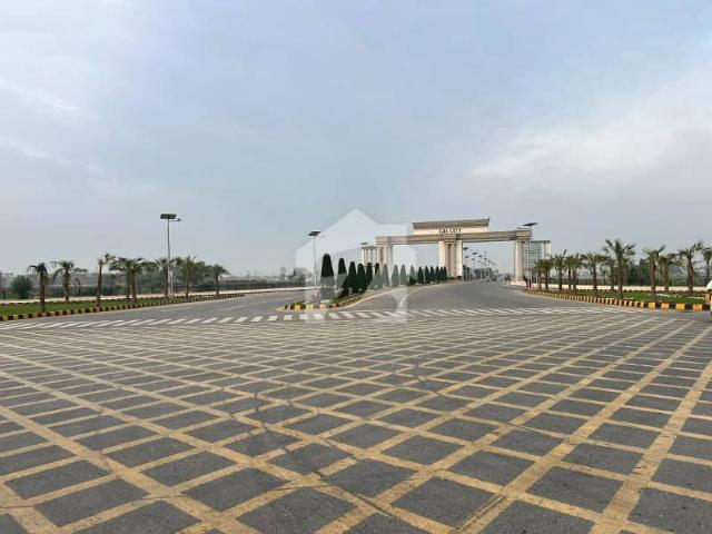 Property for sale in Rawalpindi, Islamabad Capital Territory