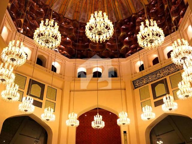 Property for sale in Rawalpindi, Islamabad Capital Territory